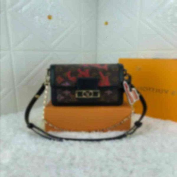 

louiseitys 1 viutonitys bag good brand tote women shoulder bags hand clutch crossbody 20x15x9cm looking wallet size handbag luxury ljqnx, Brown;gray