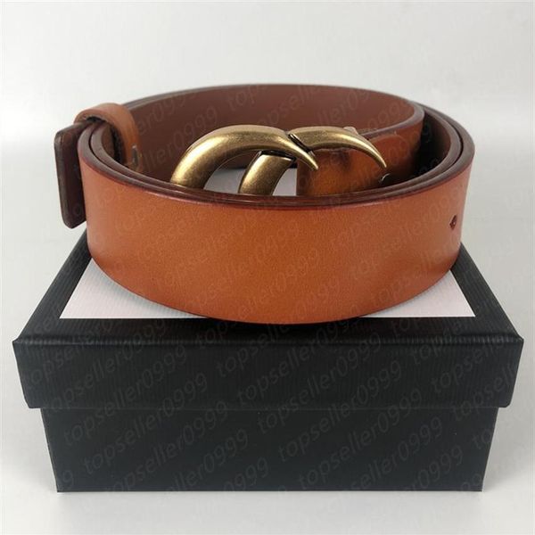 

men designers belts womens belts mens belts fashion casual leather belt belt for man woman beltcinturones de dise o248e285w, Black;brown