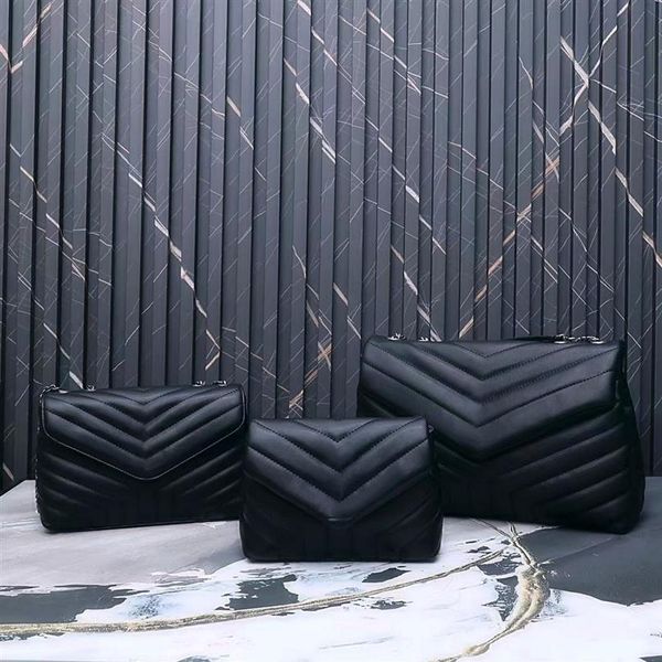 

fashion person chain clutch bag luxury designer wallet high-quality leather messenger shoulder lady dicky0750249v