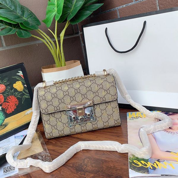 

waist bags fashion designer bag shoulder ladies tassel totes online women messenger s 100% genuine