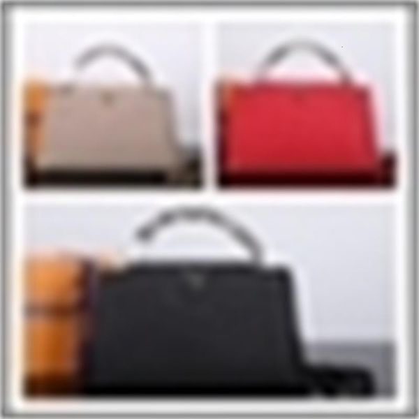 

louiseitys 1 viutonitys bag bags taurillon capucines 2718 women leather handbags shoulder shopping bb evening rrdvd
