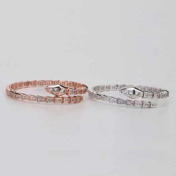 

screw bracelets bracelet nail braceletes bangle brandjewelry8 cjewelry bangles luxury jewellery pulsera diamond adjustable never fade not al, Black