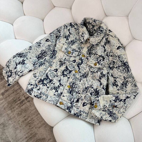 

men's plus size outerwear & coats water resistant quick dry thin skin windbreaker hoodies sun proof jackets reflective plus size s-xl r, Black;brown