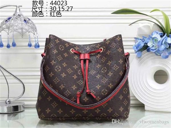

designer bags one shoulder women's fashion leather crossbody glitter strap wallet