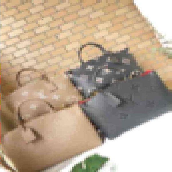 

ggs louiseity 1 viutonity lvs yslitys bag purse brand pouches m45842 designer backpacks bags totes wallets leather handbag shoulder bri aqhw