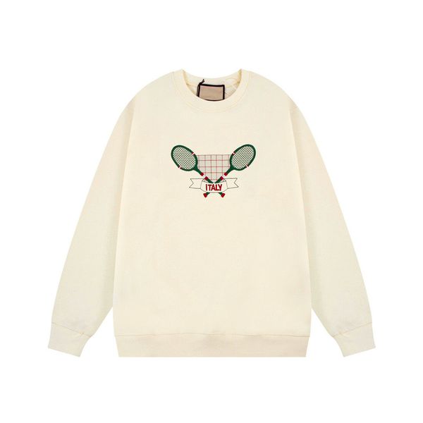 

men's plus size sweaters hoodies in autumn / winter 2022acquard knitting machine e custom jnlarged detail crew neck cotton h33334e3, Black;brown