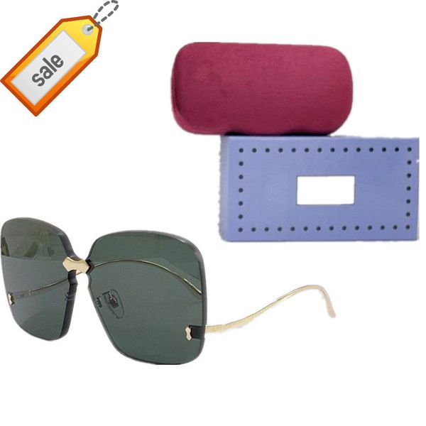 

design sunglasses 2022 james bond men brand designer sun glasses women super star celebrity driving tom eyeglasses factory wholesale, White;black