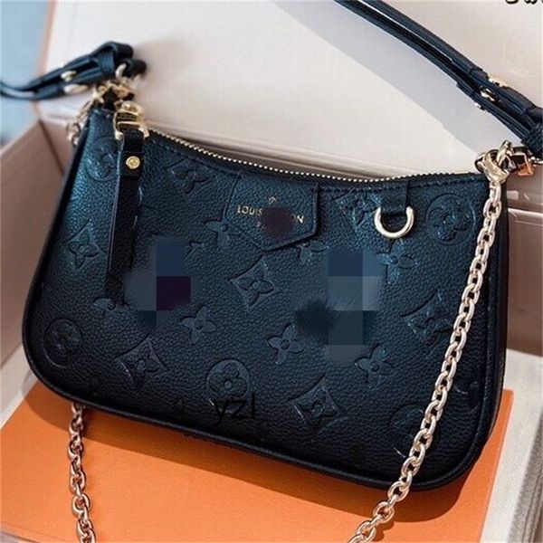 

designer luxury women bag louiss handbags totes bags womens crossbody handbag loulou lvs fashion capacity versatile shoulder pursest 5a qual