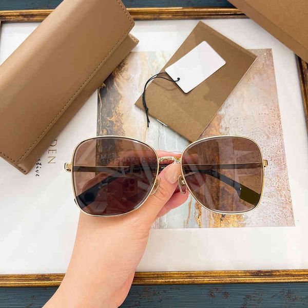 

sunglasses be3713 alloy men's polarized uv400 lens sun glasses for men pilot eyewear oculos de sol new 2022 high quality, White;black