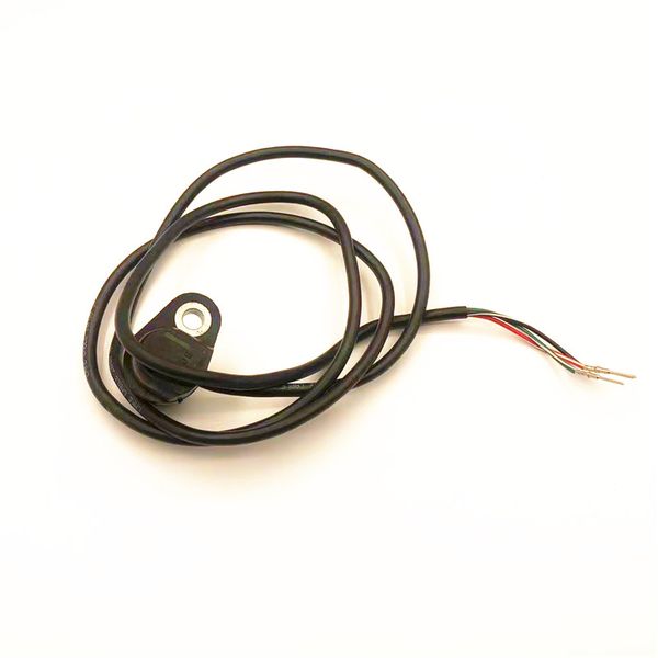 

xyqpsew 32793-00 pressure sensor nos cam sensor for 3279300