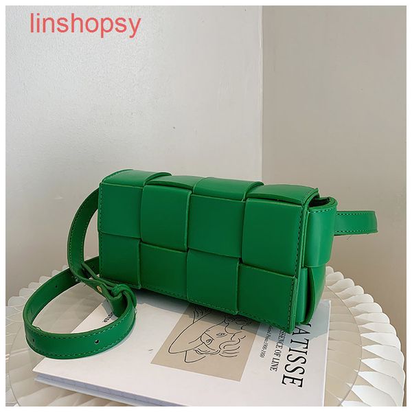 

bottegas bags venetas cassette handbags evening woven pillow women's small squ dz99 dywe