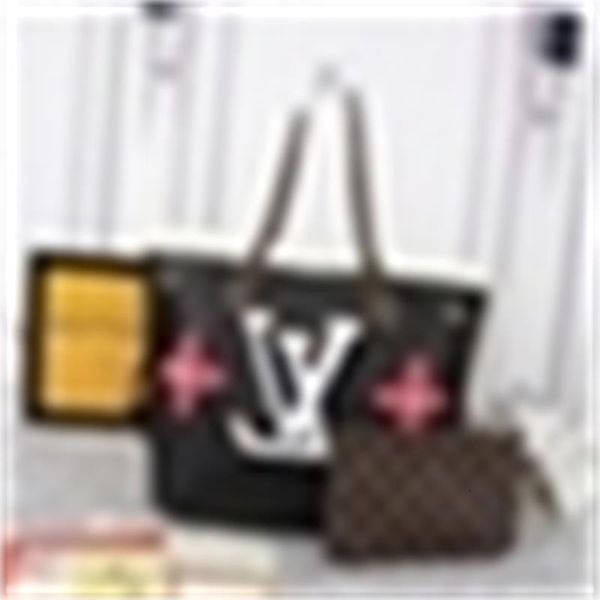 

louiseitys 1 viutonitys bags real design evening shopping m56960 tote man luxury travel bag shoulder leather women handbags b usgnf