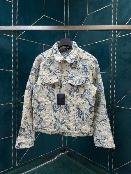 

men's plus size hoodies & sweatshirts round neck embroidered and printed polar style summer wear with street pure cotton 3yk, Black;brown