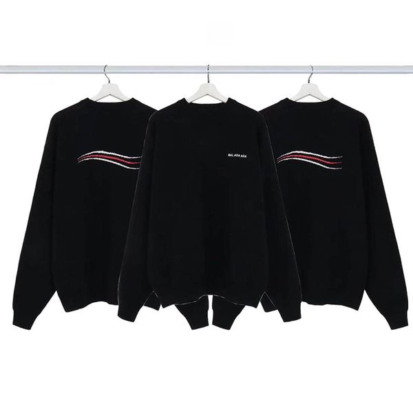 

plus size jackets fashion sweatshirts women men's hooded jacket students casual fleece clothes hoodies coat t-shirts 72d, Black;brown