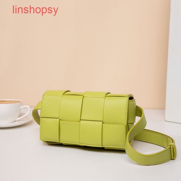 

bottegas bags venetas cassette handbags evening 2022 summer new fashion single