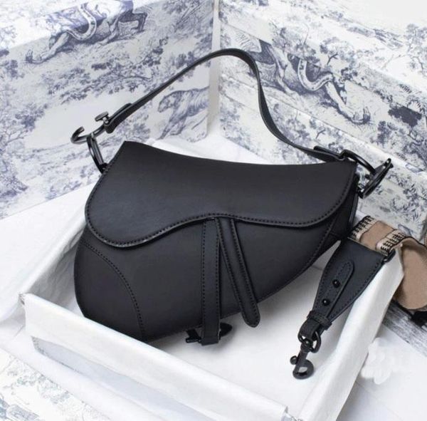 

dinner bag women's luxury 2021 designer fashion one shoulder diagonal cross leather messenger bag