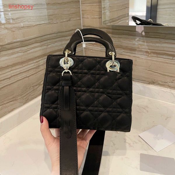 

designer diros's lady bags and handbags price cute 2022 black ladies luxur