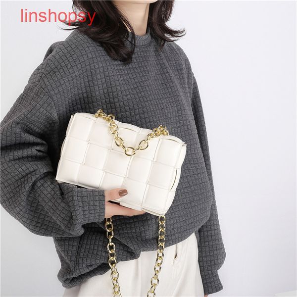 

bottegas bags venetas cassette handbags evening women's 2022 spring new korean