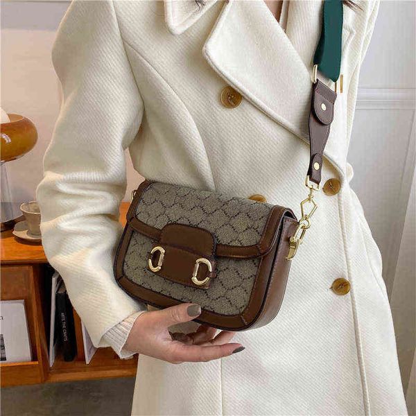 

bag menger bags luxury designer fashion shoulder handbags women chain letter phone bag wallet purse cross body metallic
