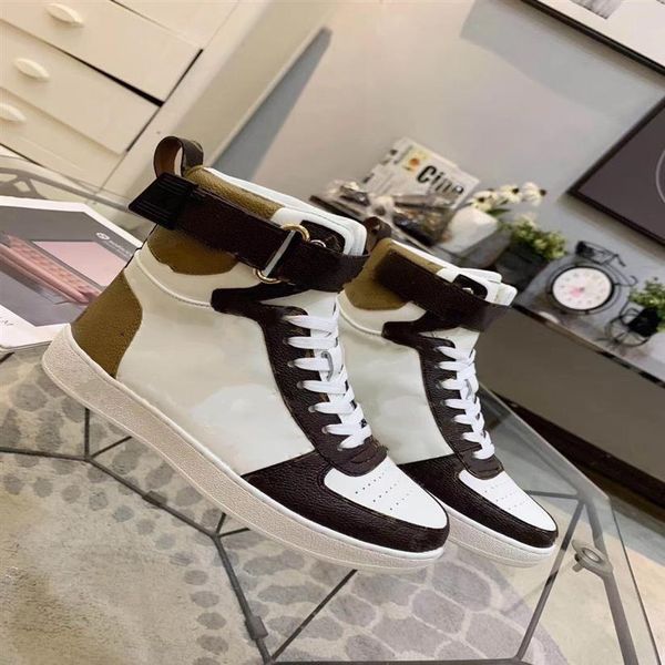 

official website luxury men's casual sneakers fashion shoes travel sneakers original fast delivery2570, Black