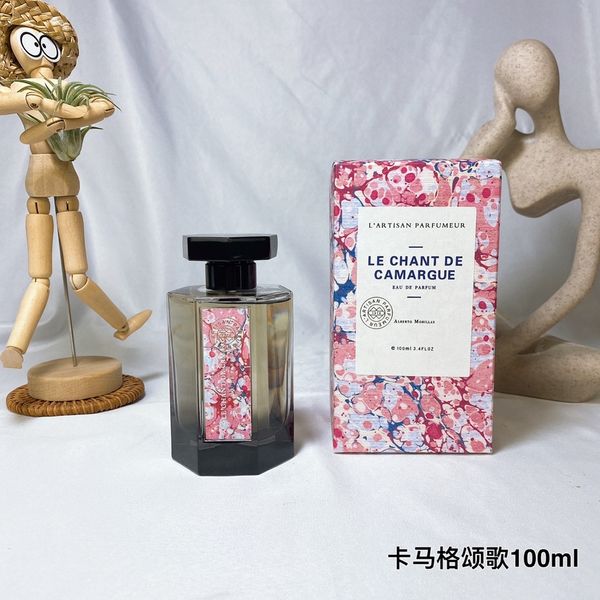 

2022 new products longlasting natural fragrance men and women womens perfume