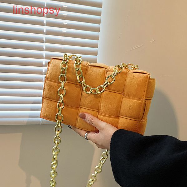 

bottegas bags venetas cassette handbags evening 2022 new autumn and winter wom