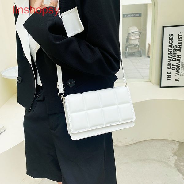 

bottegas bags venetas cassette handbags evening simple foreign style checkered