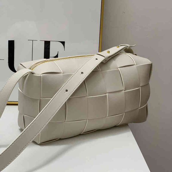 

satchel shoulder bags designer large capacity weav boston women luggage leather duffle lady underarm shopping handbags