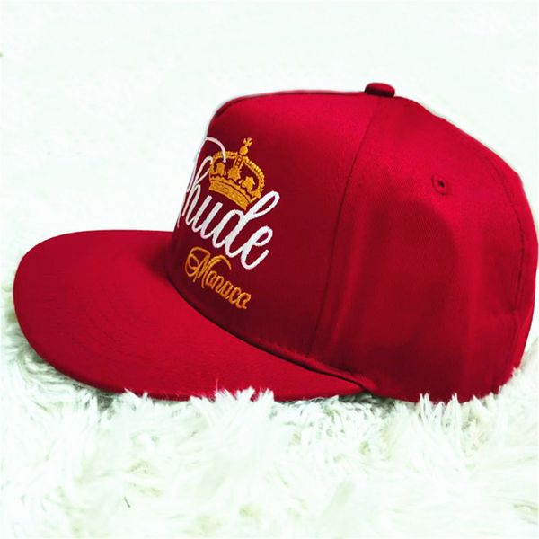 

2022 fashion new designer hats casquette men women baseball cap cotton sun hat hip hop classic luxury ball caps, Blue;gray