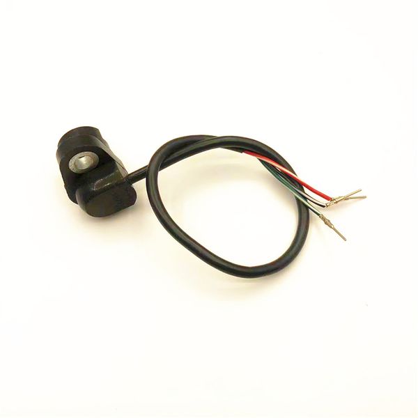 

xyqpsew 3279400 pressure sensor nos cam sensor for 32794-00