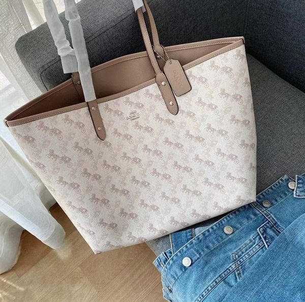 

luxuries designers women coch bag cochs crossbody handbag shoulder totes bags cc designer handbags tote purses wallet o0zu