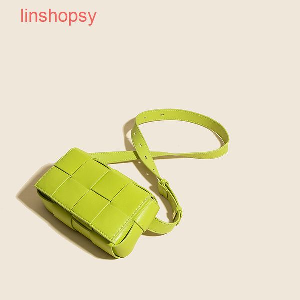 

bottegas bags venetas cassette handbags evening waist leather women's women sm