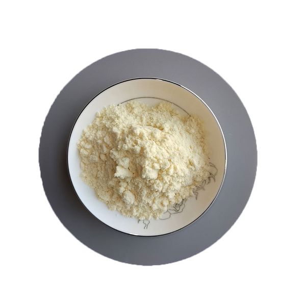 

cas 28578-i6-7 trade directly p m k ethyl glycidate safe and fast