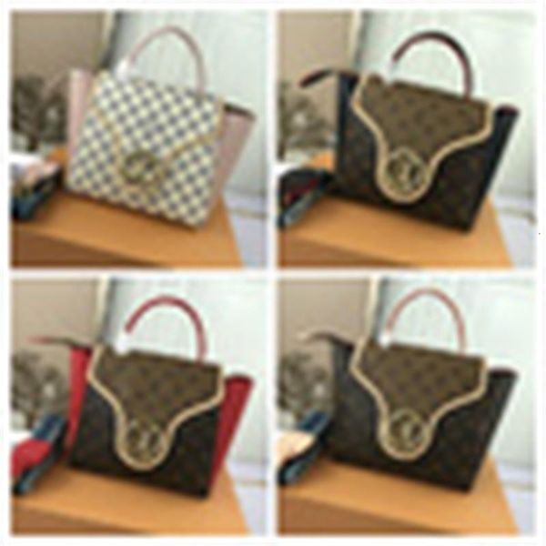 

louiseitys 1 viutonitys bags leather handbags women bag tote shopping m20752 luxury travel real evening 6723 shoulder man sppag