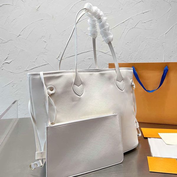 

shopping bags luxury womens handbags fashion flowers letters classic pattern shoulder bags 5a totes