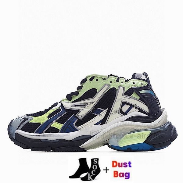 

casual shoes designers women men casual shoes runner 7.0 transmit sense retro trainers black white pink blue wine red runner sneakers joggin