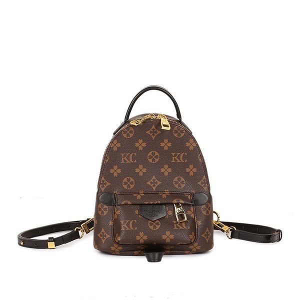 

2023 vutton crossbody viuton bag backpack style designer luxury ladies leather shoulder bags handbags lady multifunctional largecapacity fas