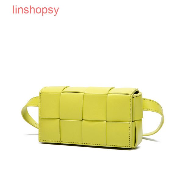 

bottegas bags venetas cassette handbags evening bag women's 2022 new single sh