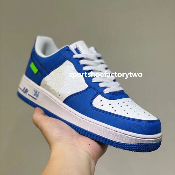

2022 classic men women running shoes black white panda pigeon university blue red court purple grey fog varsity green men trainers sports sn