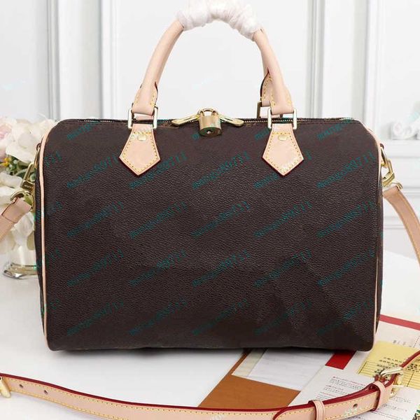 

shopping bags fashion women totes bag leather shoulderbags crossbodybags wallet purse 30cm