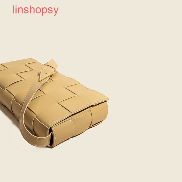 

bottegas bags venetas cassette handbags evening 2022 new soft cow leather fash