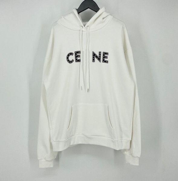 

men's plus size hoodies sweatshirts round neck embroidered and printed polar style summer wear with street pure cotton 31sd, Black;brown