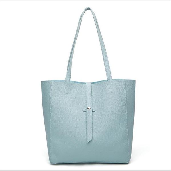 

20ss women bags shoulder bags messenger bag fashion woman bag handbag handbag253i