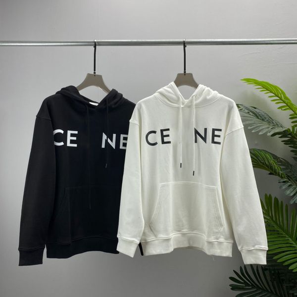 

men's plus size sweaters hoodies in autumn / winter 2022acquard knitting machine e custom jnlarged detail crew neck cotton hew4g4, Black;brown