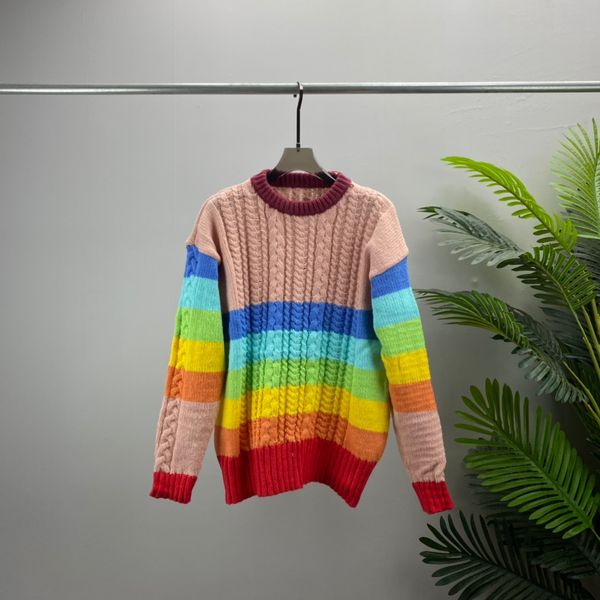 

plus size sweatshirts jackets women men's hooded jacket students casual hoodies & printed 42rr, Black;brown