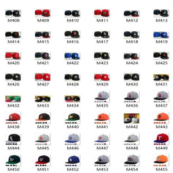 

2021 men's pirates baseball fitted caps h letter gorras for men women fashion hip hop bone brand hat summer sun casquette snapback284k, Yellow