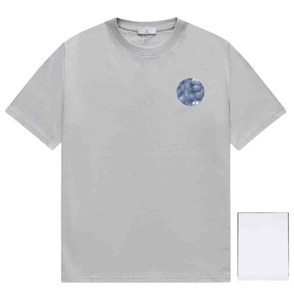 

men's plus size outerwear & coats round neck embroidered and printed polar style summer wear with street pure cotton 22rrcc5, Black;brown