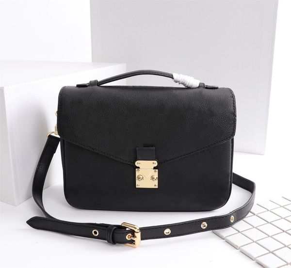 

evening bags handbags messenger bag women tote wholesale fashion bags pochette classic woman multicolor genuine leather crossbody designer s