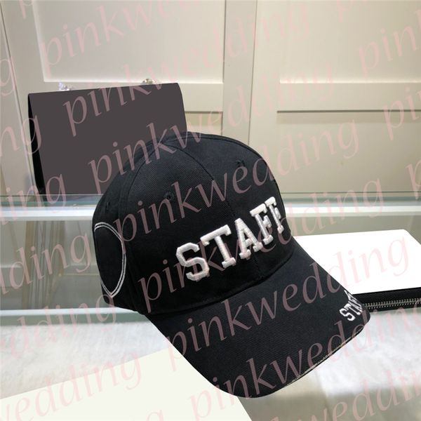 

canvas golf cap designer baseball cap fashion letter vacation hat outdoor visor peaked caps, Blue;gray