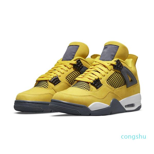 

casual shoes jumpman s shoes 4s 4 white oreo university blue black cat fired red cactus 3